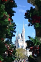 Kids_WDW-MKingdom_2011 (89)